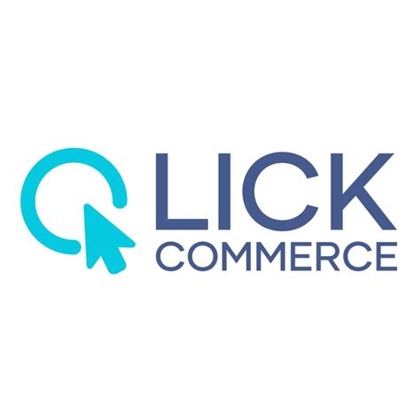 Click Commerce .